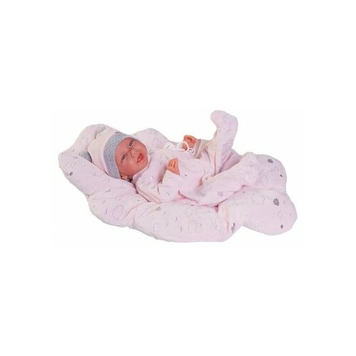 Antonio Juan lutka beba, 42 cm, 22004030 Slike