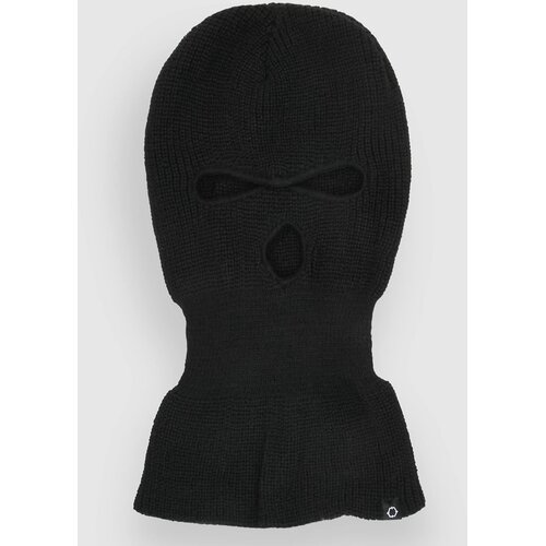 Empyre Warrant Balaklave black Cene