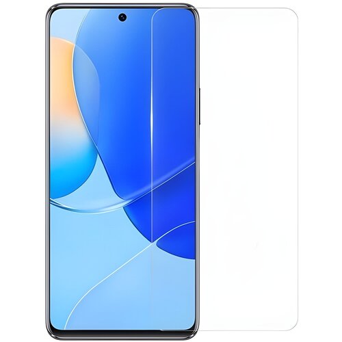 Premium kaljeno staklo 9H za Xiaomi Pocophone F2 - Prozirna KP18994 Cijene