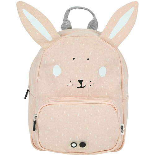 Trixie MISS RABBIT Ružičasta Slike