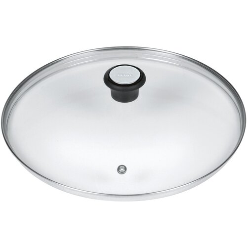 Tefal glasdeckel 28cm Cene