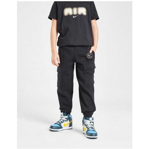 Nike B nsw sw air cargo pant flc b Cene