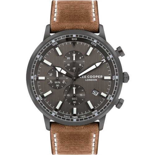 Lee Cooper RUČNI SAT LC07943.064 Slike