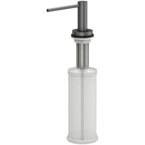 Quadron dozator JUDY nano PVD grafit Cijene