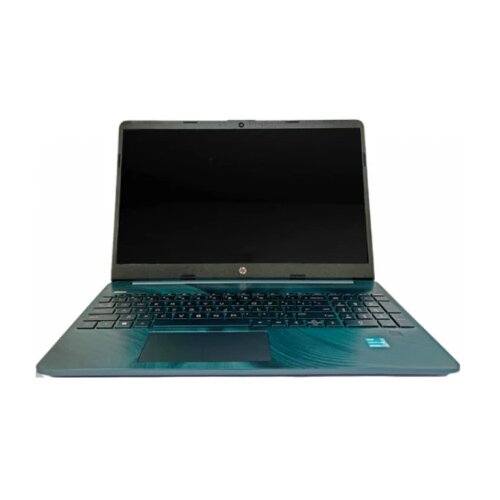HP NB 15-DY3008DS,PENTIUM N6000,1.1GHZ,15.6,1920X1080,8GBDDR4,256GBM, Refabrikovan Cene