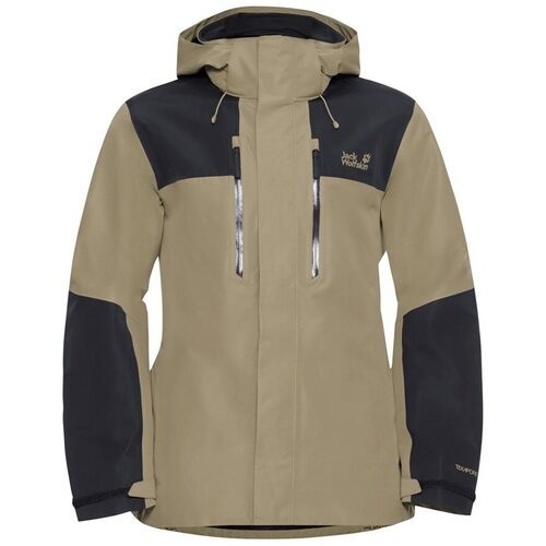 Jack Wolfskin Jakne 1108373A0082 pisana Cene