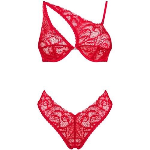 Obsessive Atenica 2-pcs Set M/L Slike