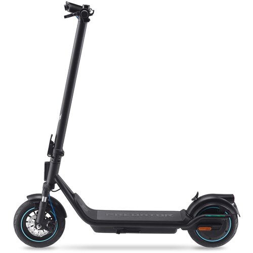 Acer Električni skiro 5 Predator PES035, (5000003148) Cene