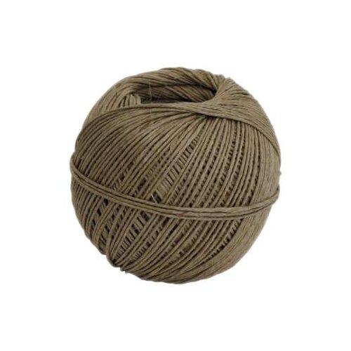 HP KUDELJNA ÅPAGA 2,5-2 500GR. 1678 Cijene