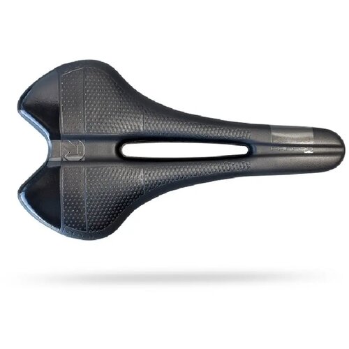  SEJEDALO PRO FALCON GEL BLACK 142MM Cijene