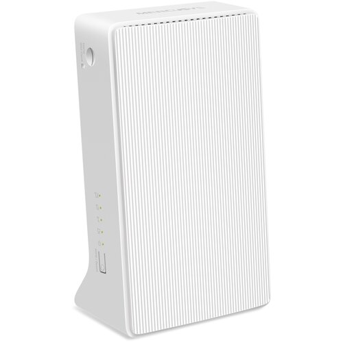 Tp-link AC1200 Bežični Dual Band 4G LTE Router - MB130-4G 4G LTE, Dual Band, 802.11ac, 300 Mbps na 2.4 GHz + 867 Mbps na 5 GHz Cijene