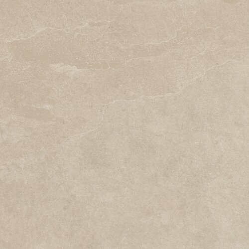 Atlas Concorde Vanjske podne pločice Impact clay 60x60 cm, 1. klasa, 1,44 m&sup2; Cijene