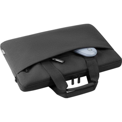 Defender Torba za Laptop 16 Shieldy Slike