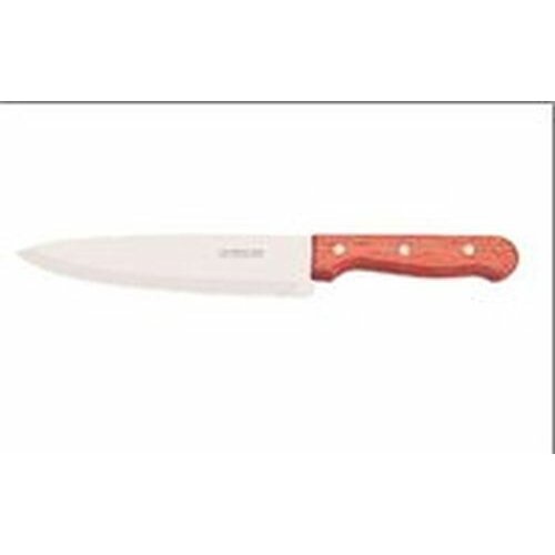  dynamic chef nož 20CM-22315008 170671 Cene