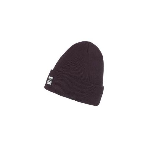  ženska kapa urban cuff beanie ljubičasta Cene