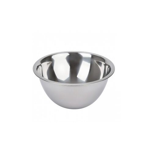 Kinghoff posuda 16cm KH1227 Cijene