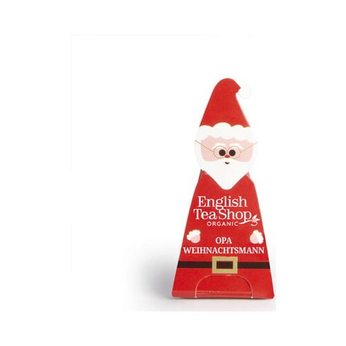 BIO dedek Božiček Cene