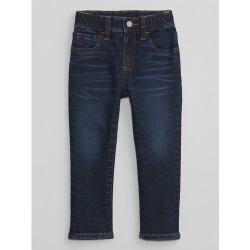 GAP Kids skinny jeans - Boys Slike