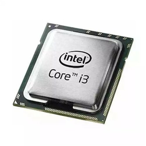 Procesor 1200 Intel i3-10100F 3.6GHz Tray Cene
