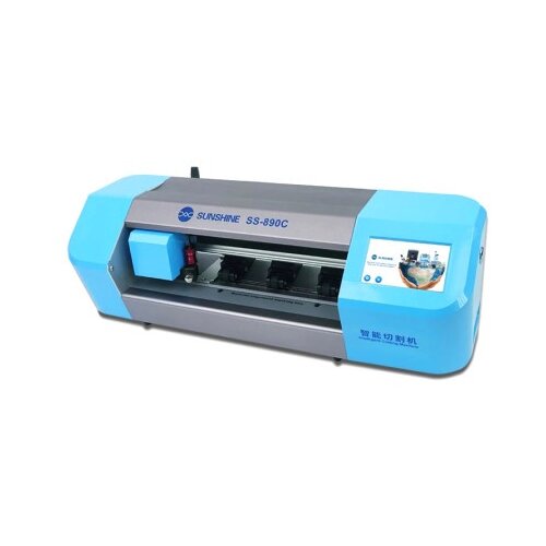 Sunshine Masina za secenje ss-890c ( AL1181 ) Cene