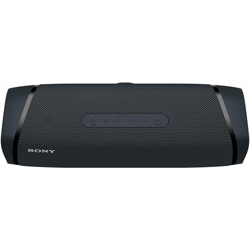 Sony SRSXB43B.EU8 crni bluetooth zvučnik Slike