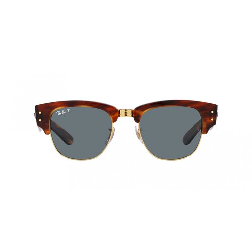 Ray-ban mega clubmaster naočare za sunce rb 0316S 954/3R Slike