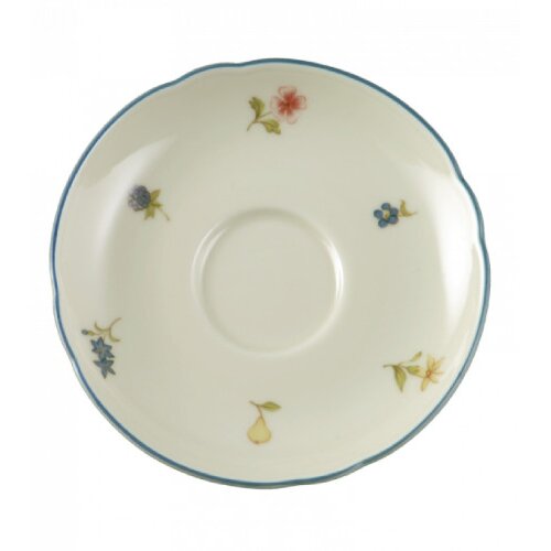 SELTMANN Tanjir 12cm Marie Luise 299165 Cijene