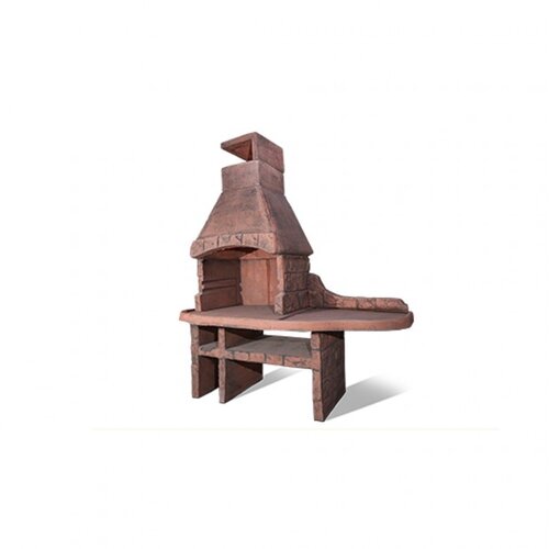 Bepro Ro&scaron;tilj R3 patina Cijene