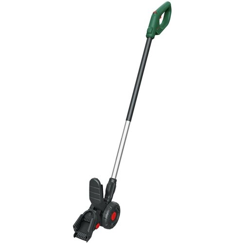 Bosch teleskopska palica AdvancedShear 18V-10, F016800608 1 kos Slike