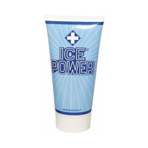 Ice Power hladilni gel 150 ml Cene