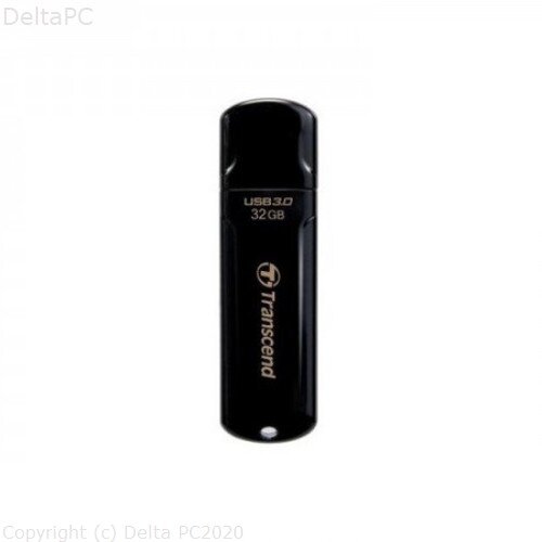MEM UFD 32GB JF700 3.0 TS Cijene