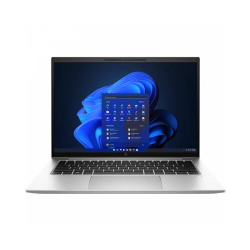 NB HP EliteBook 840 G9 WUXGA i5-1235U/8GB/512GB/14" IPS Win11 Pro (6F608EA) Cene