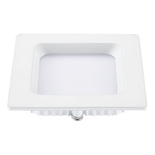  Panel ugradni CX-S01-24WW GREEN TECH Cijene