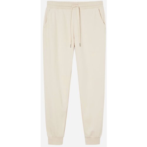 CA ženske pantalone Cene