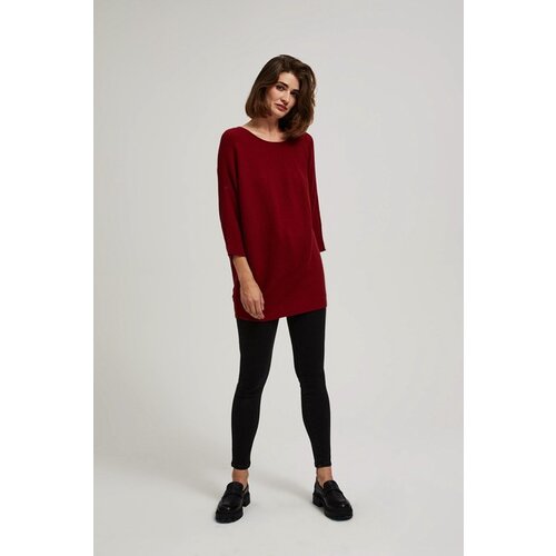 Moodo Bat sweater Slike