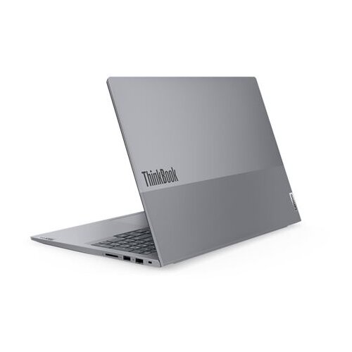Lenovo prijenosno računalo ThinkBook 16 G6 IRL, 21KH00T5SC Cijene