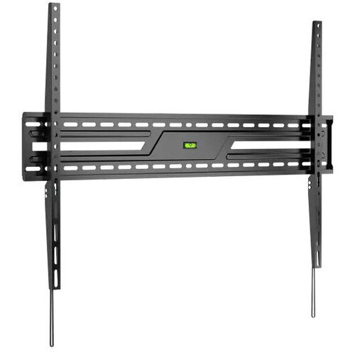 WHITESHARK Sbox Nosač za televizor BL-3869F, 50-100&amp;quot;, 75kg, 900x600, Crni Slike
