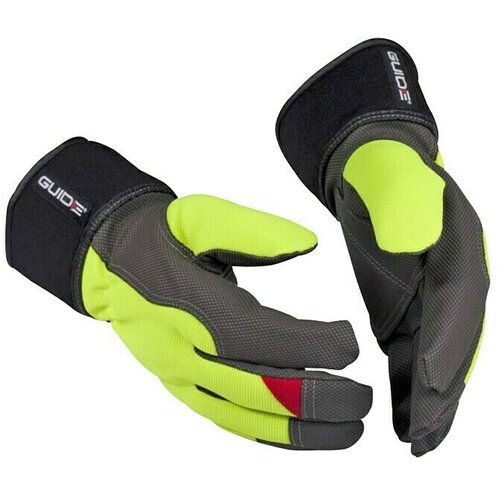 GUIDE Delovne rokavice 5148W (10) Cene