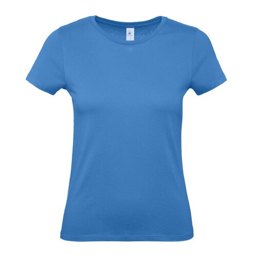 B&C B54E•#E150 /women Cijene