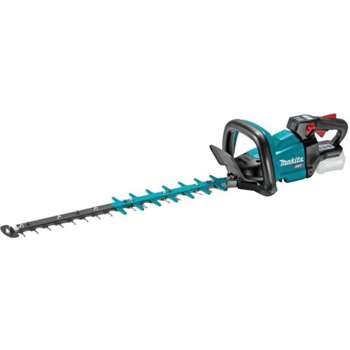 Makita UH004GZ Cordless Hedgecutter 60 cm 40V Cijene