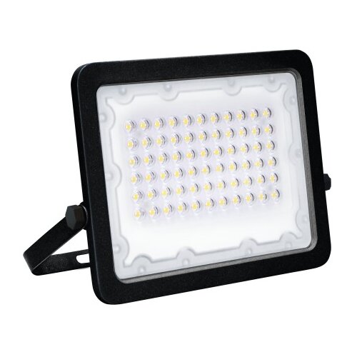 Mitea led reflektor 50w smd eco Slike