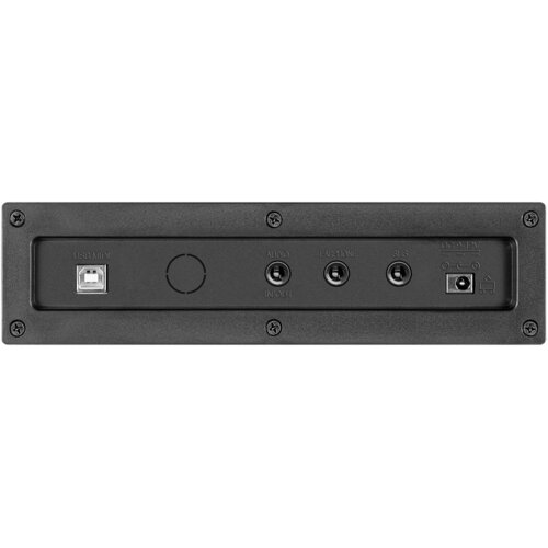  Kruger&amp;amp;Matz digitalni klavir KMDP-755, crna mat boja Slike
