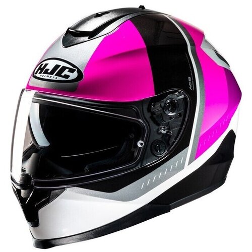 Hjc C70n Alia sarena Cijene