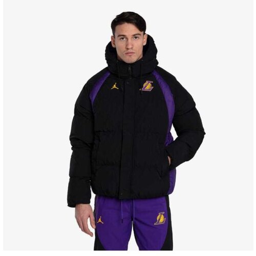 Nike chi m nk muška jakna fill cts st  DN9771-010 Cene
