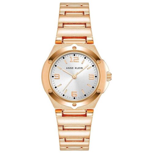 ANNE KLEIN ženski analogni ručni satovi 10/8654SVRG Slike