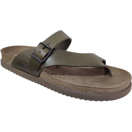 Mephisto Japonke NIELS Zelena Slike