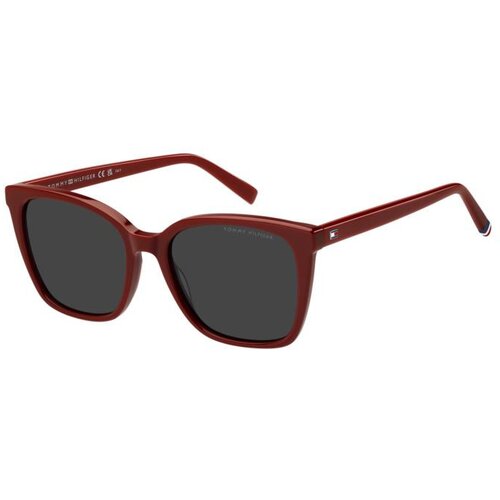 Tommy Hilfiger Naočare za sunce TH 2226/S LHF/IR Cene