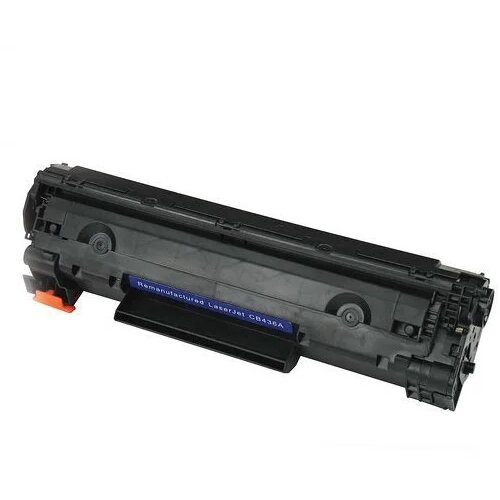 Pot LSR OR CB436A CB435A CE285A Slike