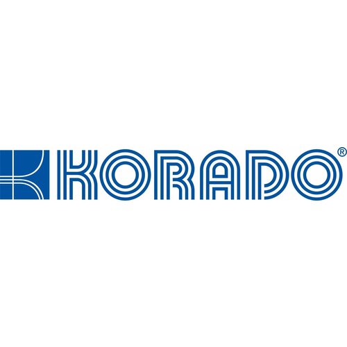 Korado konzola za ekspanzijsko posodo 3/4 Slike