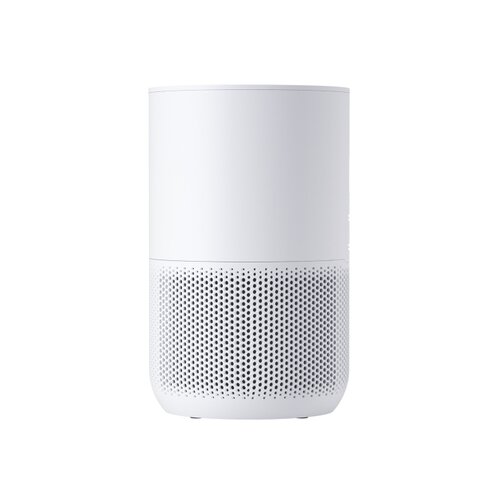 Xiaomi smart air purifier 4 compact eu Cene